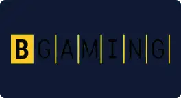Blagaming 11Y – Real Money Gaming App | Rummy, Teen Patti, Casino, EVO Games